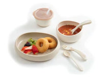 Load image into Gallery viewer, Richell First Feeding Set