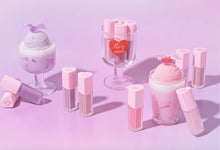 Load image into Gallery viewer, Merrymonde Milk Heart Tint Lip & Cheek