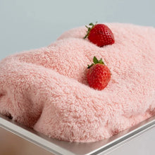 Load image into Gallery viewer, Kottn by Little Palmerhaus - 100% Cotton Airsoft Baby/Toddler Towel