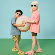 Load image into Gallery viewer, Topstar Ergonomic Kids Sandals (SKU 7029)