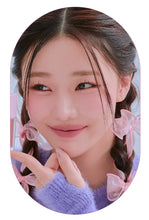 Load image into Gallery viewer, Merrymonde Cherry Heart Mega Tint