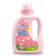 Load image into Gallery viewer, Kleenfant Extra Care Baby Fabric Softener