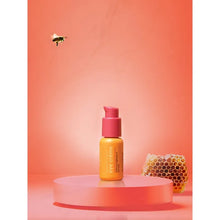 Load image into Gallery viewer, Wild Ferns Manuka Honey Eye Creme 30ml