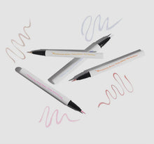 Load image into Gallery viewer, Merrymonde Better Twim Glitter Pen Eyeliner