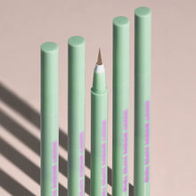 Load image into Gallery viewer, Merrymonde Super Twim Pen Eyeliner