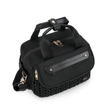 Load image into Gallery viewer, Mambo Insulated Breastmilk Cooler Bag