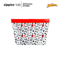 Load image into Gallery viewer, Zippies Lab Marvel Collection 3pc Sampler Sets