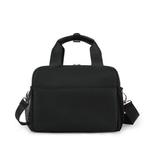 Load image into Gallery viewer, Mambo Insulated Breastmilk Cooler Bag
