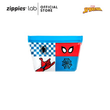 Load image into Gallery viewer, Zippies Lab Marvel Collection 3pc Sampler Sets