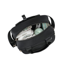 Load image into Gallery viewer, Mambo Insulated Breastmilk Cooler Bag