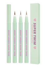 Load image into Gallery viewer, Merrymonde Super Twim Pen Eyeliner