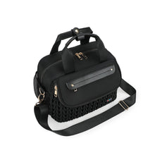 Load image into Gallery viewer, Mambo Insulated Breastmilk Cooler Bag