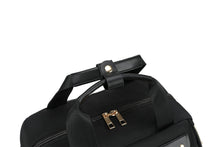 Load image into Gallery viewer, Mambo Insulated Breastmilk Cooler Bag