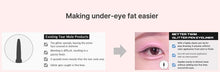 Load image into Gallery viewer, Merrymonde Better Twim Glitter Pen Eyeliner