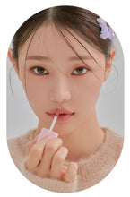 Load image into Gallery viewer, Merrymonde Cherry Heart Mega Tint
