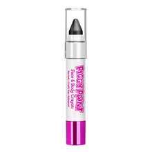 Load image into Gallery viewer, Piggy Paint - Face & Body Crayon
