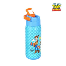 Load image into Gallery viewer, Totsafe Disney Insulated Water Bottle 600mL