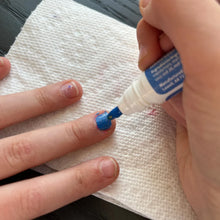 Load image into Gallery viewer, Piggy Paint - Nail Polish Piggy Pen