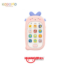 Load image into Gallery viewer, Kodomo Playhouse - Baby Mobile
