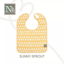 Load image into Gallery viewer, Nathan & Emma Waterproof Classic Bib
