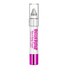 Load image into Gallery viewer, Piggy Paint - Face & Body Crayon