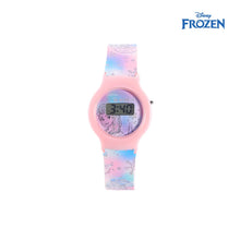 Load image into Gallery viewer, Cucoô Disney Kids Digital Watches Collection