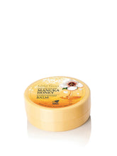Load image into Gallery viewer, Wild Ferns Manuka Honey Everywhere Balm 50g