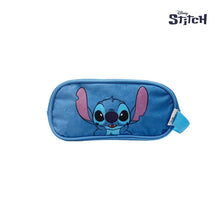 Load image into Gallery viewer, Totsafe Disney Pencil / Multipurpose Pouch