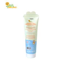 Load image into Gallery viewer, Lil Sunflower 3-in-1 Shampoo & Wash Collection - Bluey & Bingo