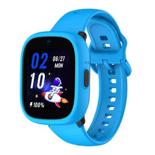 Load image into Gallery viewer, Lagenio K3 4G Kids Smartwatch