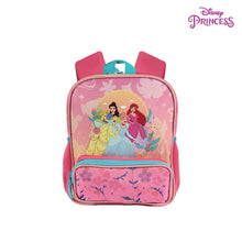 Load image into Gallery viewer, Totsafe Disney Kids Backpack 10–12 Inches (7 Designs)