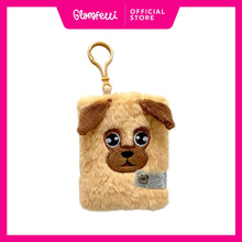 Load image into Gallery viewer, Glamfetti Critter Pals Stationery Collection