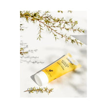 Load image into Gallery viewer, Wild Ferns Manuka Honey Moisture Rich Hand Crème (100ml)