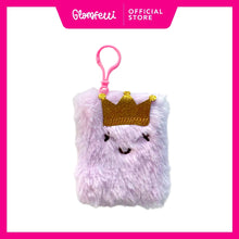 Load image into Gallery viewer, Glamfetti Critter Pals Stationery Collection