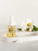 Load image into Gallery viewer, Wild Ferns Manuka Honey Refreshing Facial Wash (100ml)