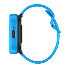 Load image into Gallery viewer, Lagenio K3 4G Kids Smartwatch