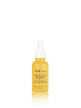 Load image into Gallery viewer, Wild Ferns Manuka Honey Radiance Renewal Facial Serum (30ml)