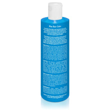 Load image into Gallery viewer, Piggy Paint - Hair Color & Conditioner