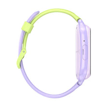 Load image into Gallery viewer, Lagenio K9 AI 4G Kids Smartwatch