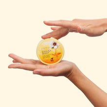 Load image into Gallery viewer, Wild Ferns Manuka Honey Revitalizing Night Cream (100ml)