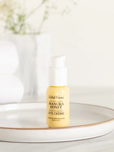 Load image into Gallery viewer, Wild Ferns Manuka Honey Intensive Refining Eye Cream (30ml)