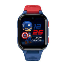 Load image into Gallery viewer, Lagenio K9 AI 4G Kids Smartwatch
