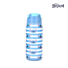 Load image into Gallery viewer, Totsafe Disney Insulated Water Bottle 600mL