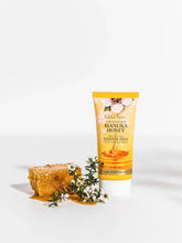 Load image into Gallery viewer, Wild Ferns Manuka Honey Special Care Hand & Nail Conditioning Cream (85ml)
