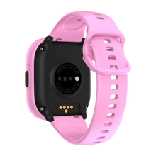 Load image into Gallery viewer, Lagenio K3 4G Kids Smartwatch