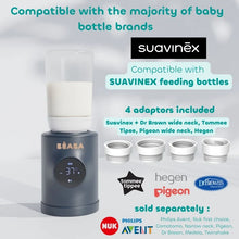 Load image into Gallery viewer, Beaba Milk Nomad Portable Warmer