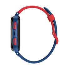 Load image into Gallery viewer, Lagenio K9 AI 4G Kids Smartwatch
