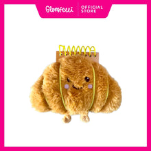 Load image into Gallery viewer, Glamfetti Critter Pals Stationery Collection