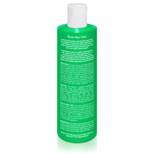 Load image into Gallery viewer, Piggy Paint - Hair Color & Conditioner