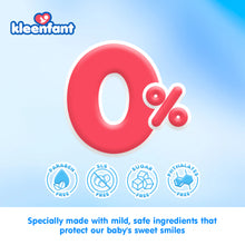 Load image into Gallery viewer, Kleenfant Kids Tooth Gel (3y+)
